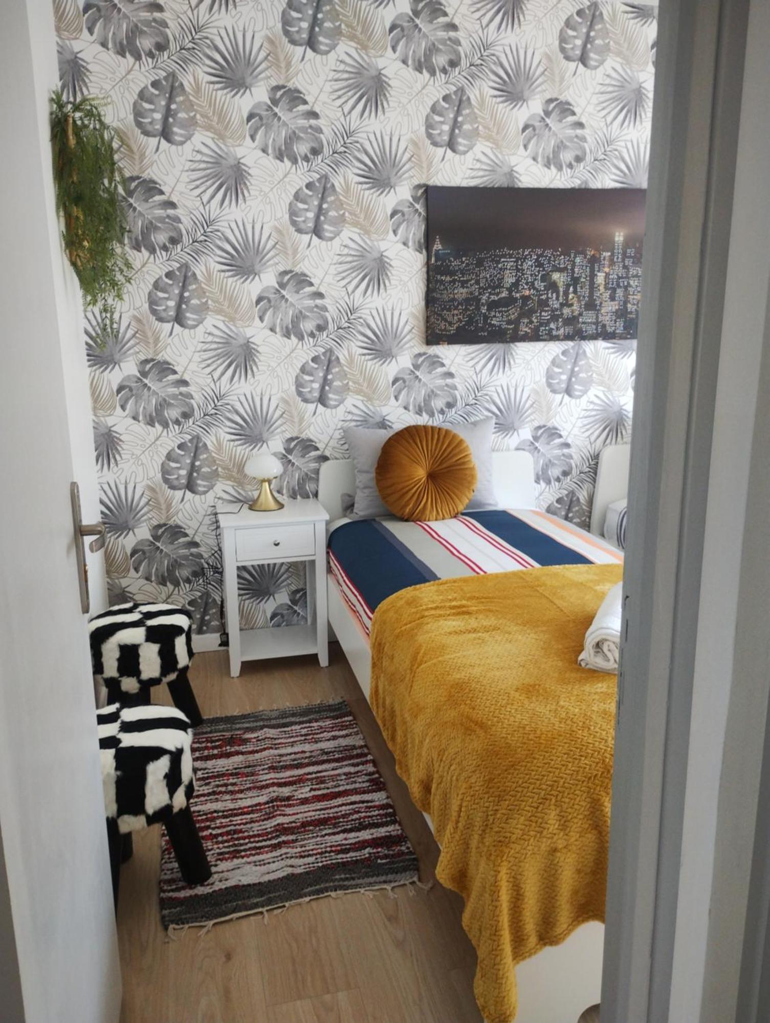 Appartement Le Tresor D'Amour นอยเยส์-ซัวร์-แช ภายนอก รูปภาพ