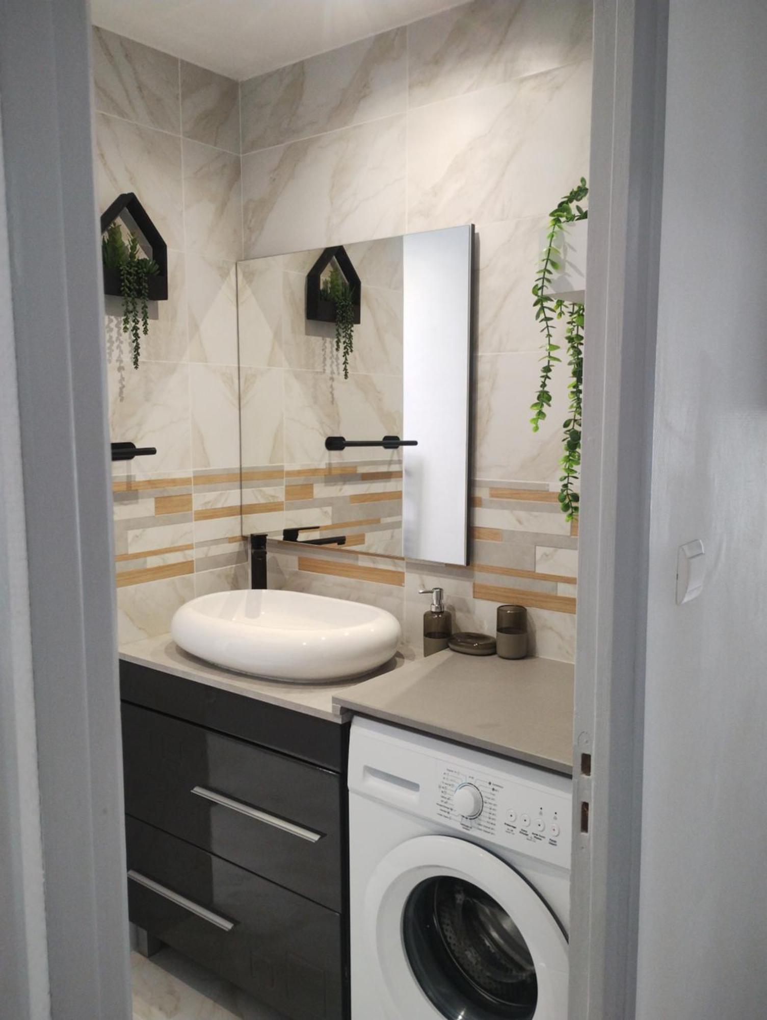 Appartement Le Tresor D'Amour นอยเยส์-ซัวร์-แช ภายนอก รูปภาพ